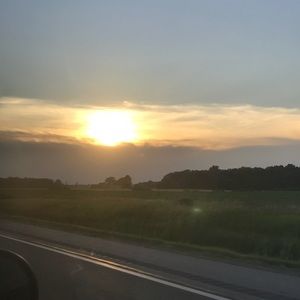 Meet your Posher, Jayce